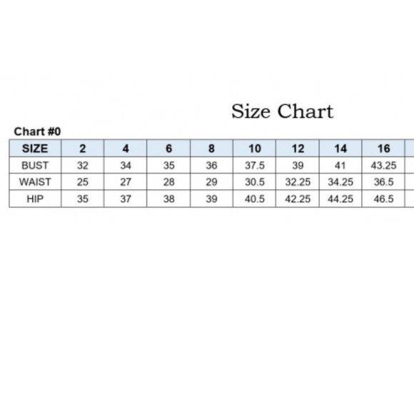 Fitted sequin gown with high neckline and lace up side cut outs. - Picture 3 of 3